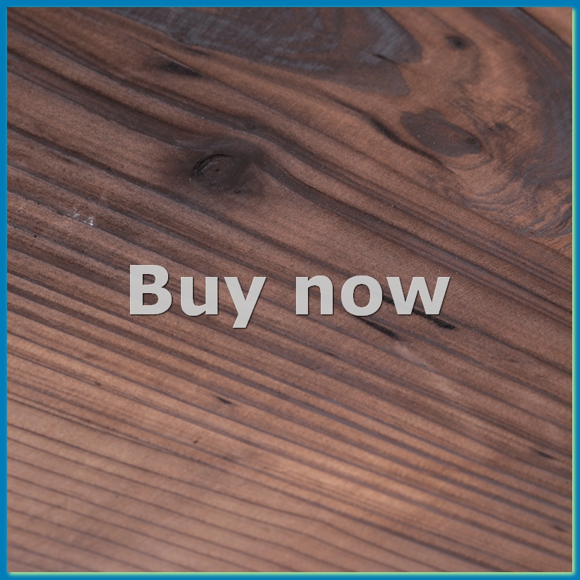 Kitchen Baking Pan - Küche Multifunktionale Holz Topf Abdeckung Griff