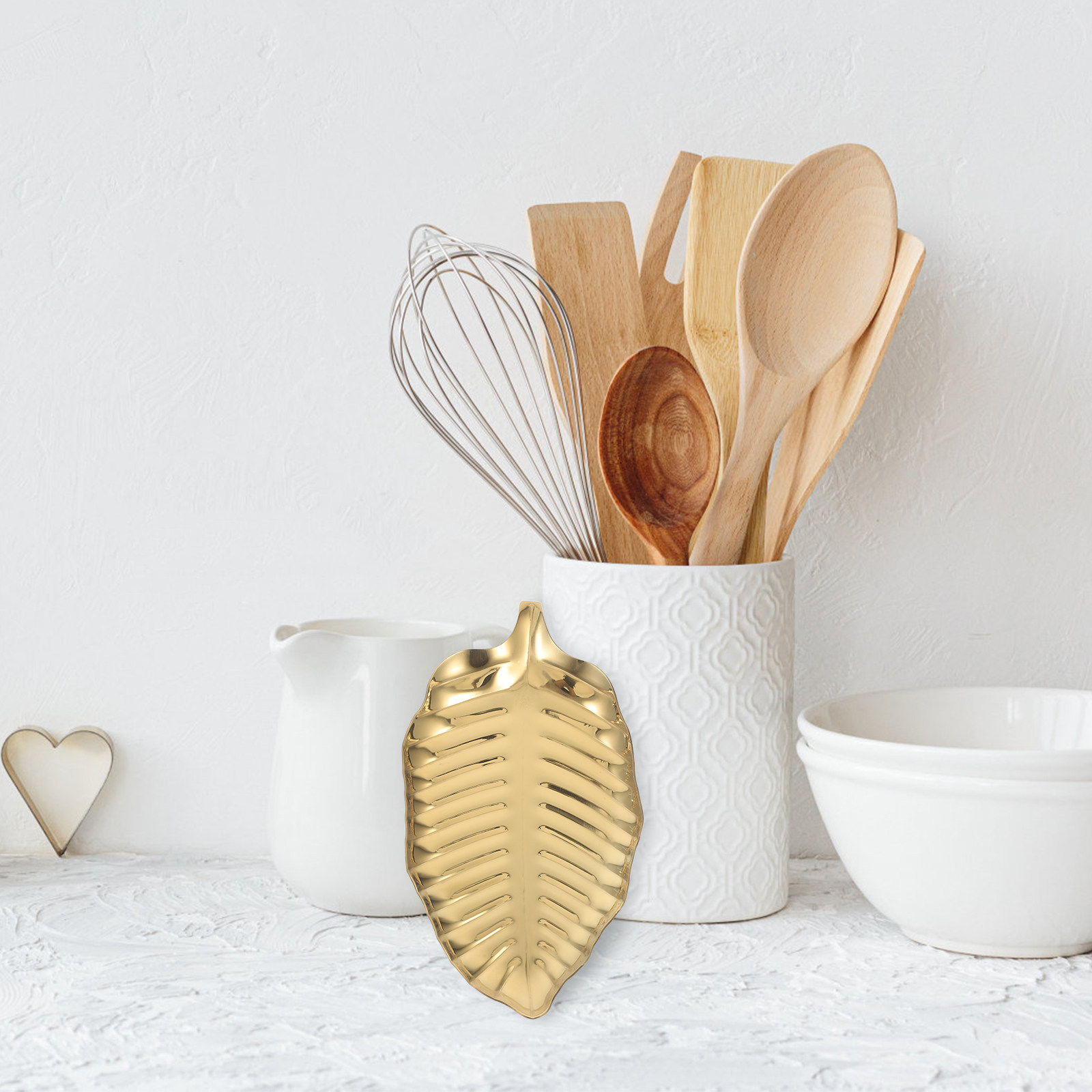 Multifunktionaler Goldener Ede – Kitchen With Baking Station Bewertung und Preis