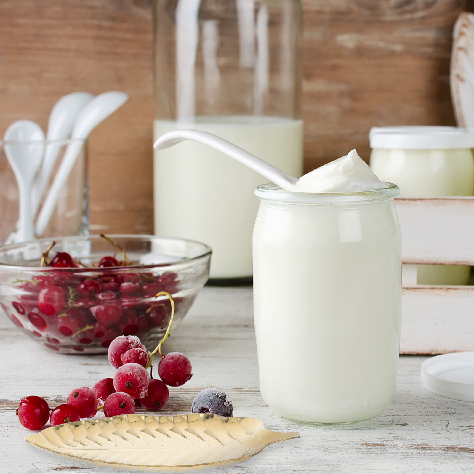 Multifunktionaler Goldener Ede – Kitchen With Baking Station Bewertung und Preis