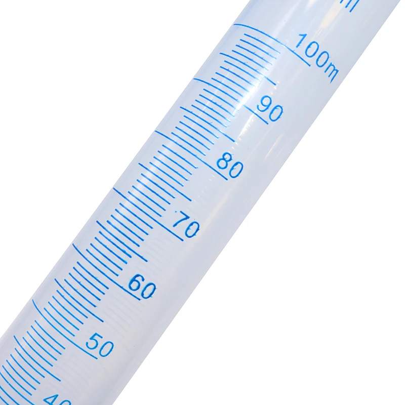 1 Pc 10 ml/25/50/100/250/500/1 – Kitchen Quiz Bewertung und Preis