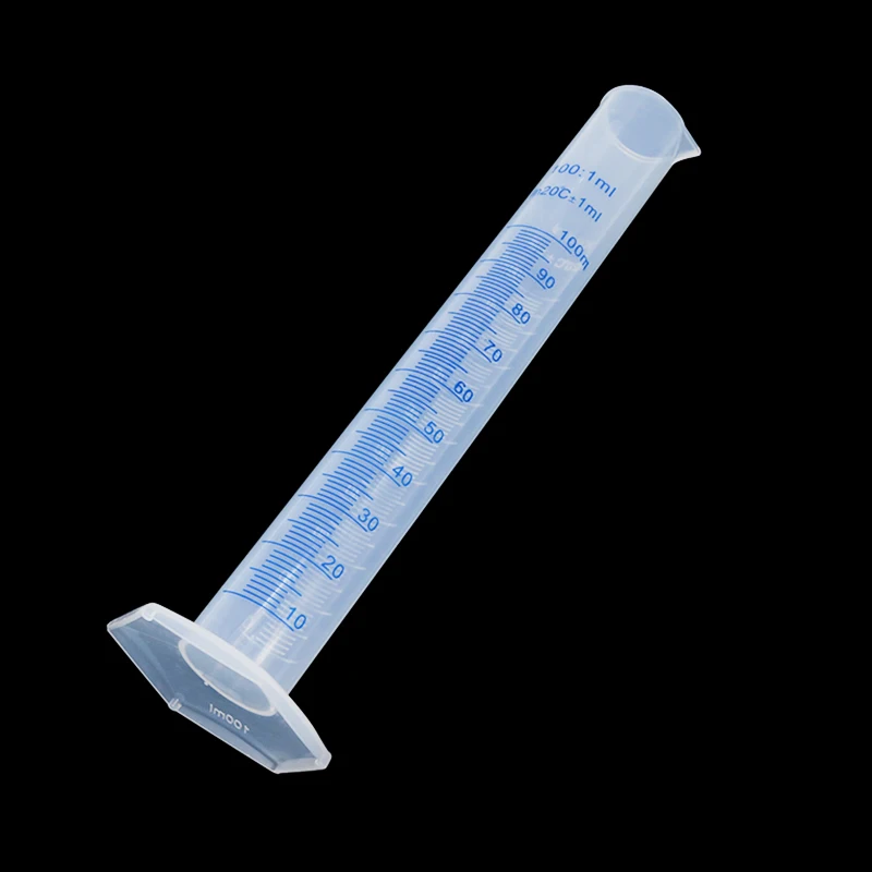 1 Pc 10 ml/25/50/100/250/500/1 – Kitchen Quiz Bewertung und Preis