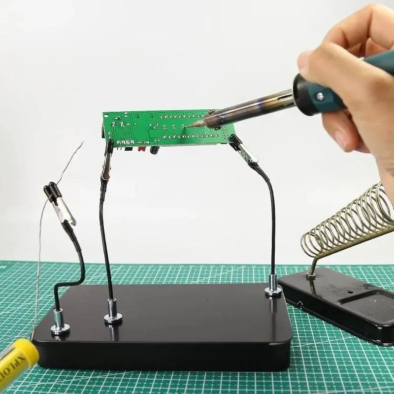 5-30 Stück Magnetische Flexibl – Kitchen Quiz Bewertung und Preis