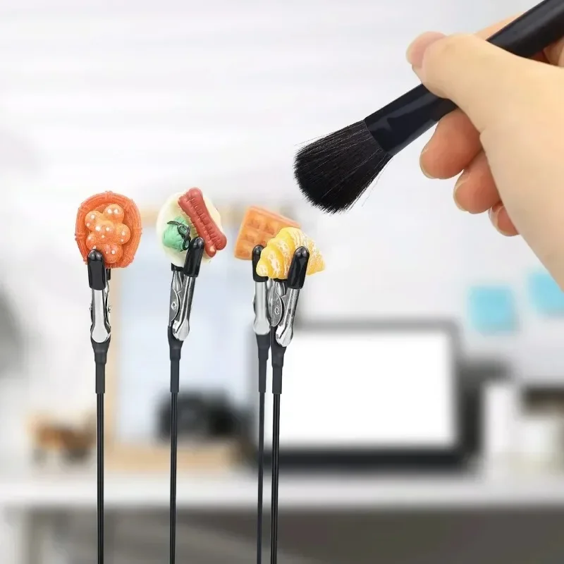 5-30 Stück Magnetische Flexibl – Kitchen Quiz Bewertung und Preis