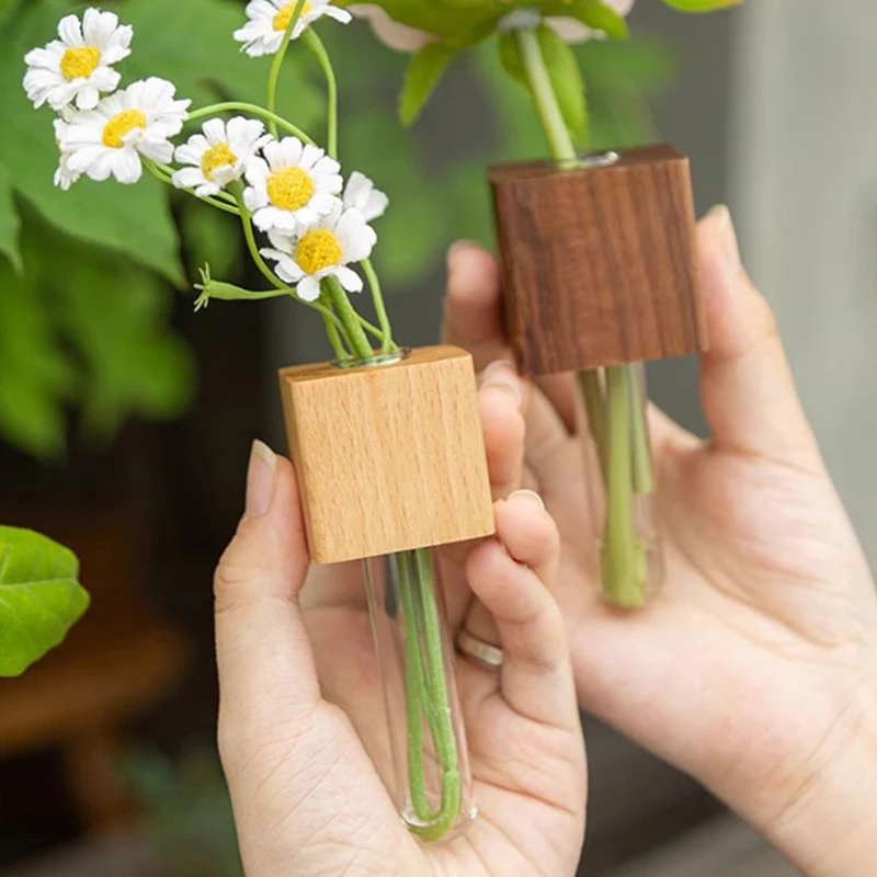1 stücke Holz Magnetische Reag – Kitchen Quiz Bewertung und Preis