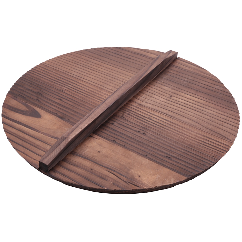 Küche Multifunktionale Holz To – Kitchen Baking Pan Bewertung und Preis