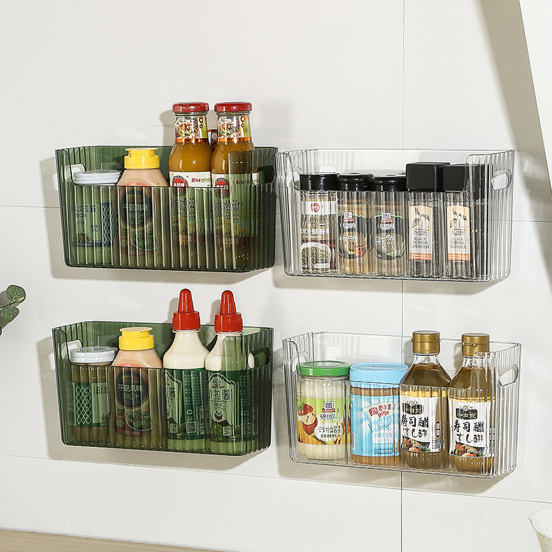 Selbstklebende Kühlschrank-Auf – Kitchen Baking Tins Bewertung und Preis