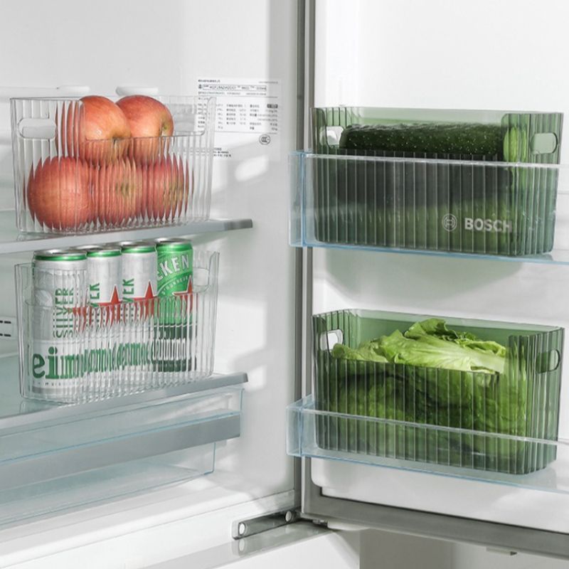 Selbstklebende Kühlschrank-Auf – Kitchen Baking Tins Bewertung und Preis