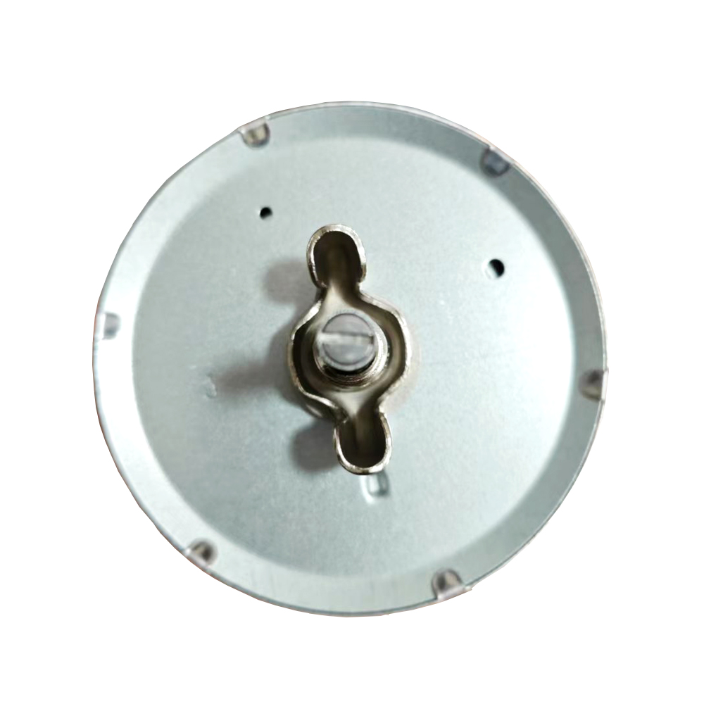 76mm 50-500 Grad Celsius BBQ G – Kitchen Quiz Bewertung und Preis