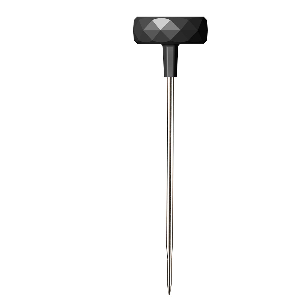 -50 bis 300 °   C Digitales Th – Kitchen Quiz Bewertung und Preis