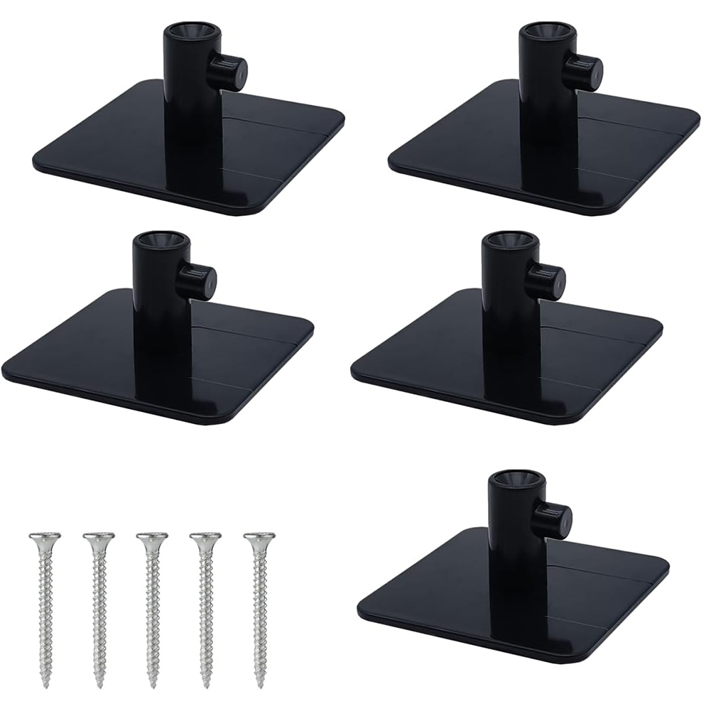 Organisation zu Hause, Küche,  – Kitchen Baking Organization Bewertung und Preis