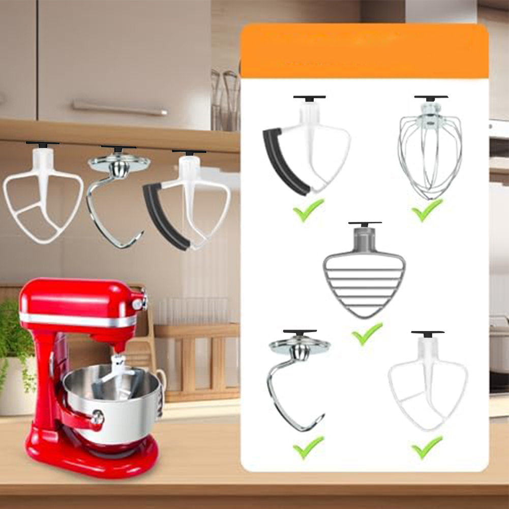 Organisation zu Hause, Küche,  – Kitchen Baking Organization Bewertung und Preis