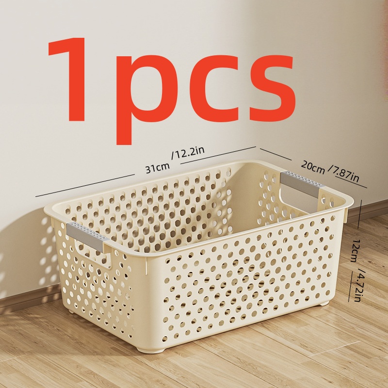 Große Kunststoff-Aufbewahrungs – Kitchen Baking Tins Bewertung und Preis