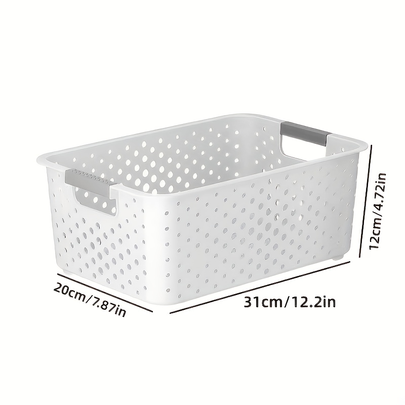 Große Kunststoff-Aufbewahrungs – Kitchen Baking Tins Bewertung und Preis