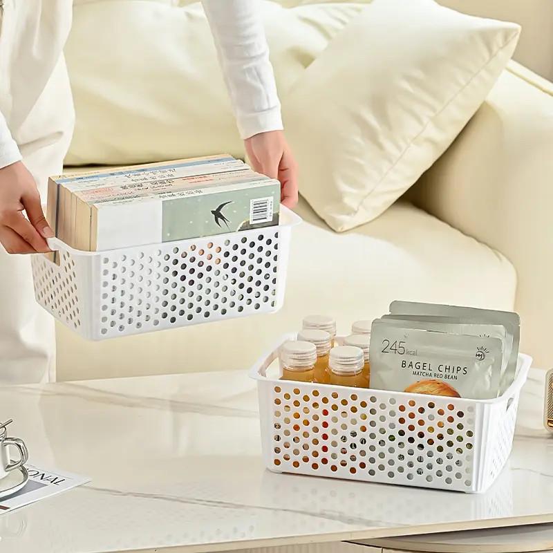 Große Kunststoff-Aufbewahrungs – Kitchen Baking Tins Bewertung und Preis