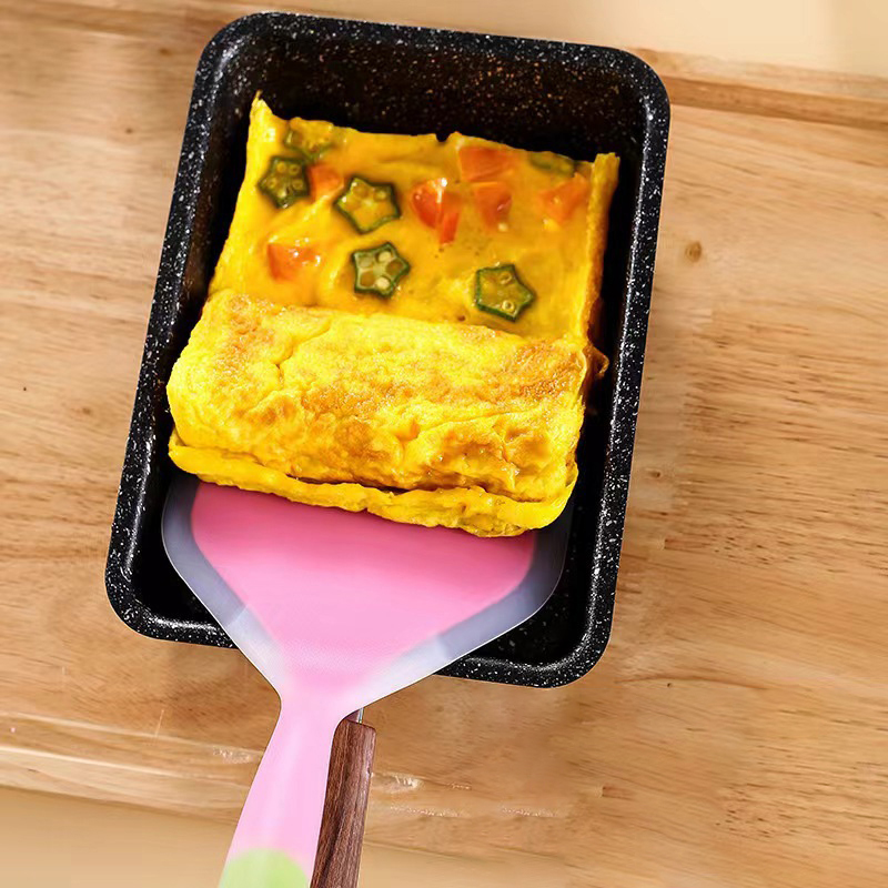 @*Mehrzweck-Antihaft-Pfannenut – Kitchen Baking Pan Bewertung und Preis