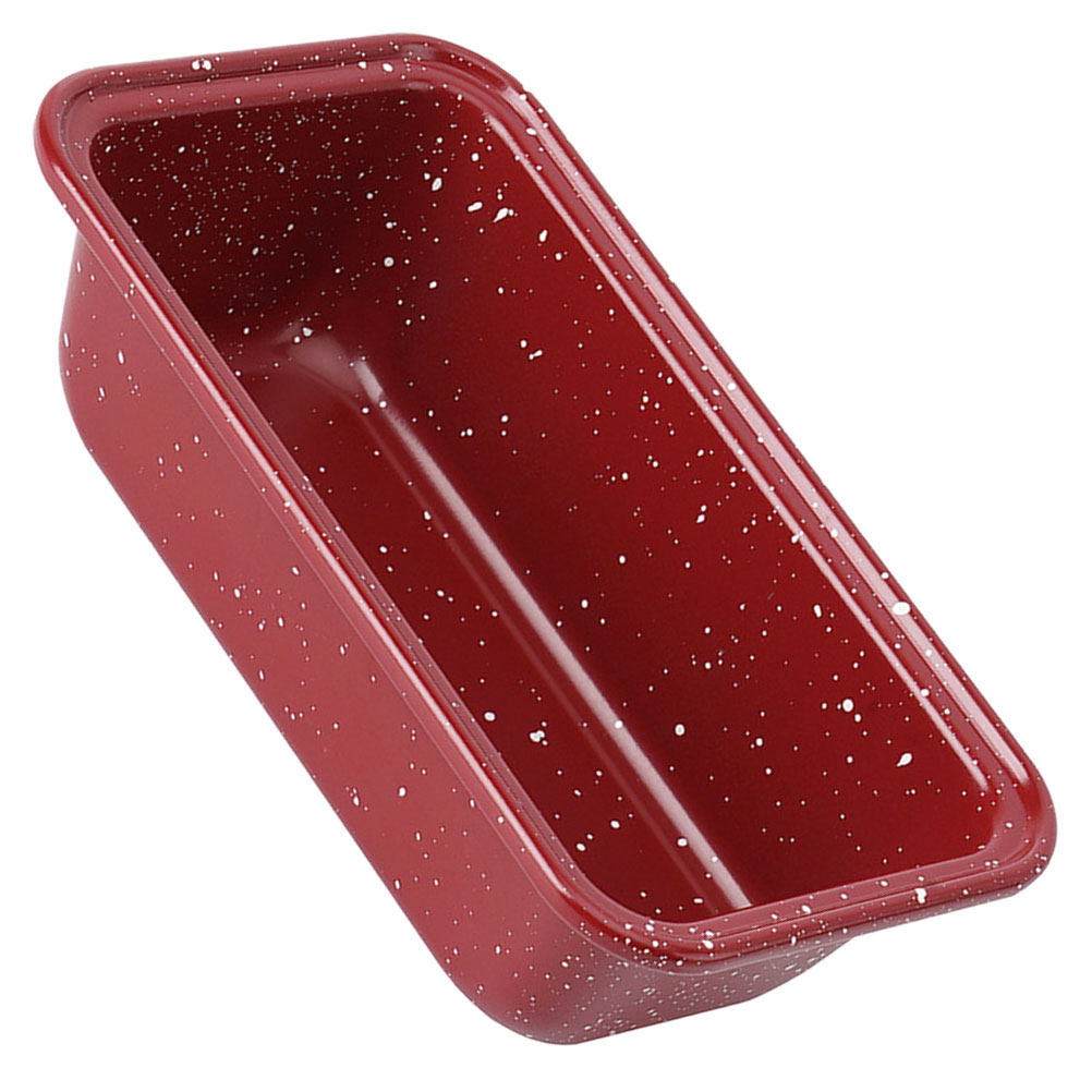 Kohlenstoffstahl-Brotbackform  – Kitchen Baking Pan Bewertung und Preis