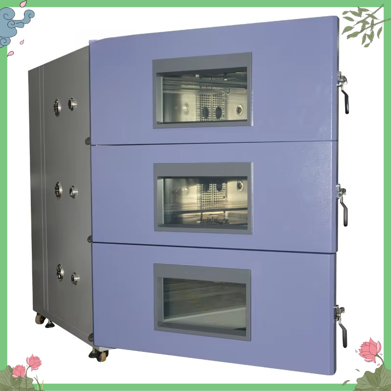 Maßgeschneiderter Kommerzielle – Commercial Kitchen Baking Oven Bewertung und Preis