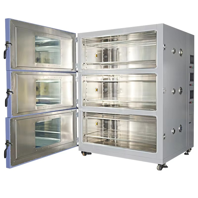 Maßgeschneiderter Kommerzielle – Commercial Kitchen Baking Oven Bewertung und Preis