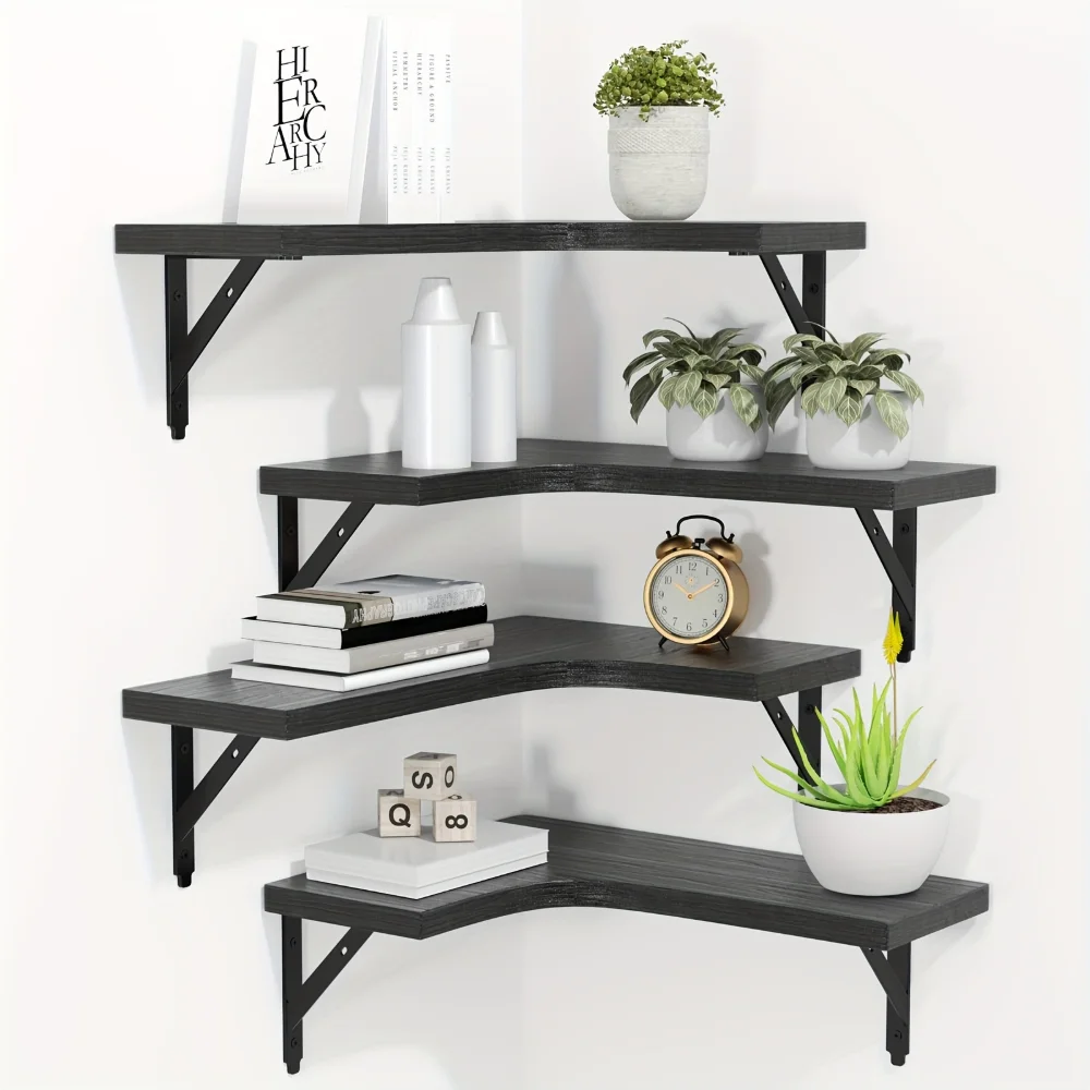 Natürliche Holzmaserung Schweb – Kitchen Queen Bewertung und Preis