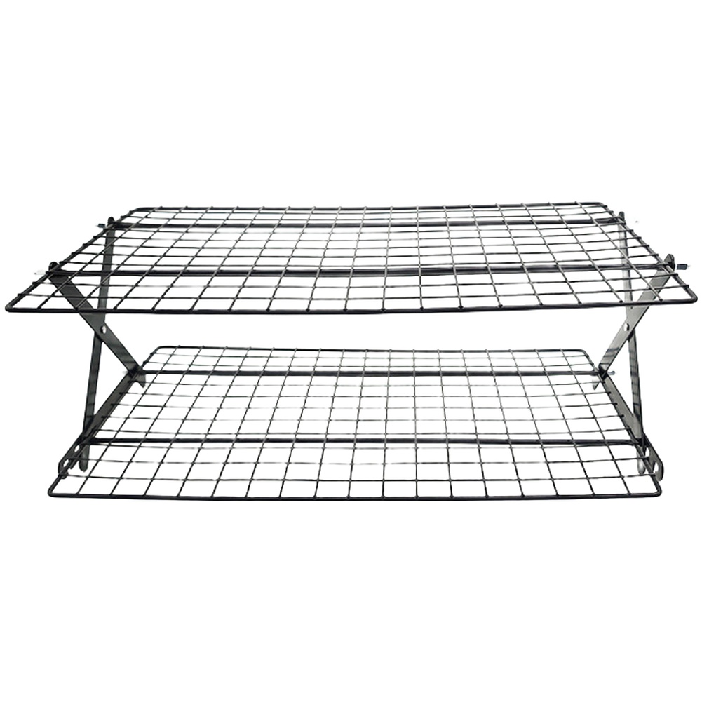 Für Kuchen, für Kekse, Backreg – Kitchen Baking Organization Bewertung und Preis