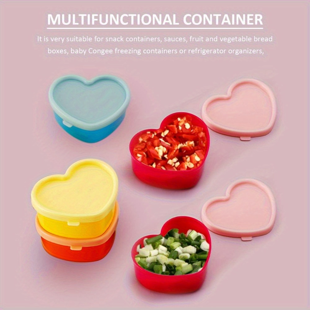 5 Stück Mini-Lunchboxen, Gewür – Kitchen Baking Tins Bewertung und Preis