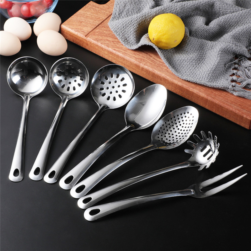 2025, Küchenutensilien aus Ede – Best Kitchen Baking Gadgets Bewertung und Preis
