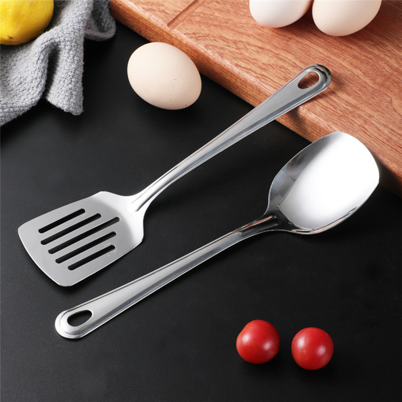 2025, Küchenutensilien aus Ede – Best Kitchen Baking Gadgets Bewertung und Preis