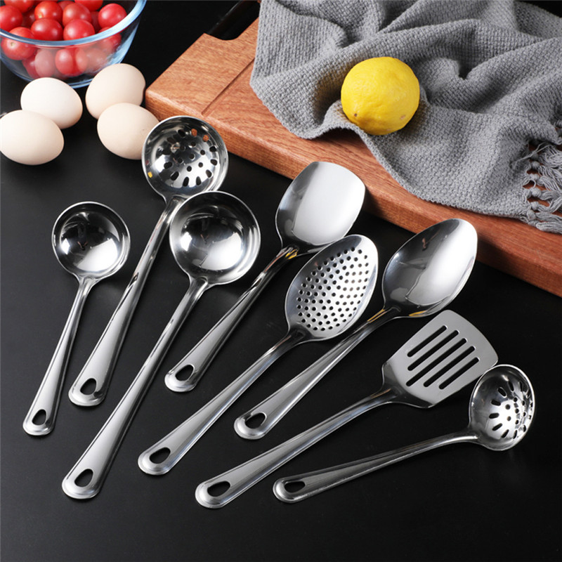 2025, Küchenutensilien aus Ede – Best Kitchen Baking Gadgets Bewertung und Preis