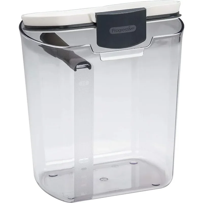 Prepworks ProKeeper 6-teiliges – Kitchen Baking Organization Bewertung und Preis