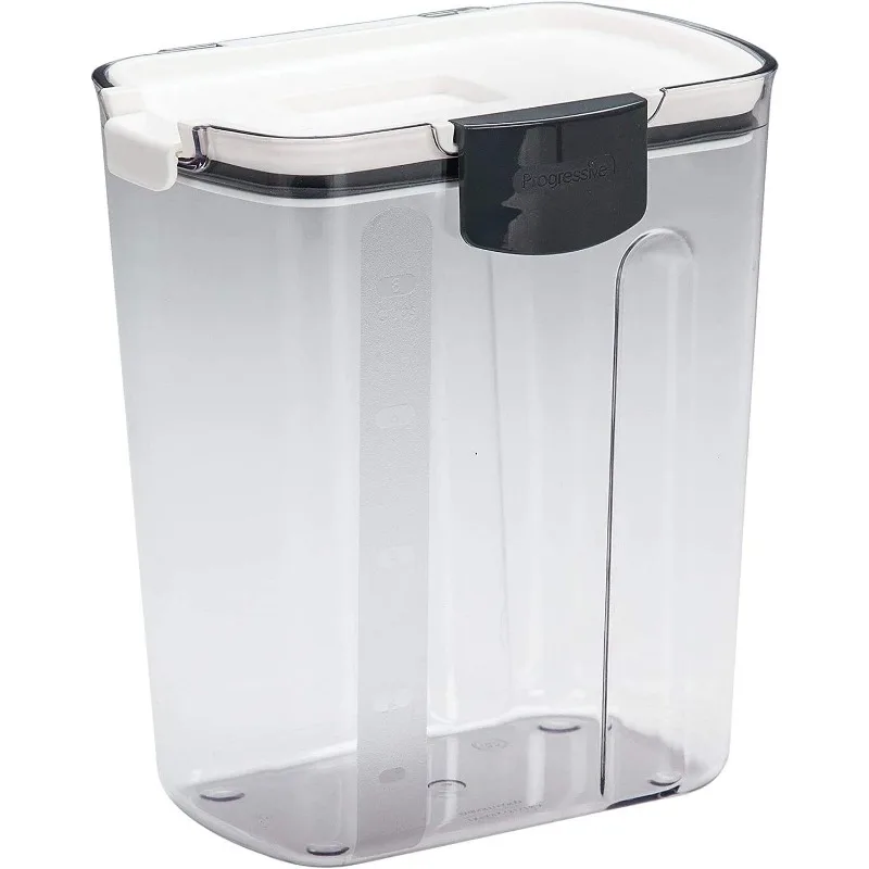 Prepworks ProKeeper 6-teiliges – Kitchen Baking Organization Bewertung und Preis