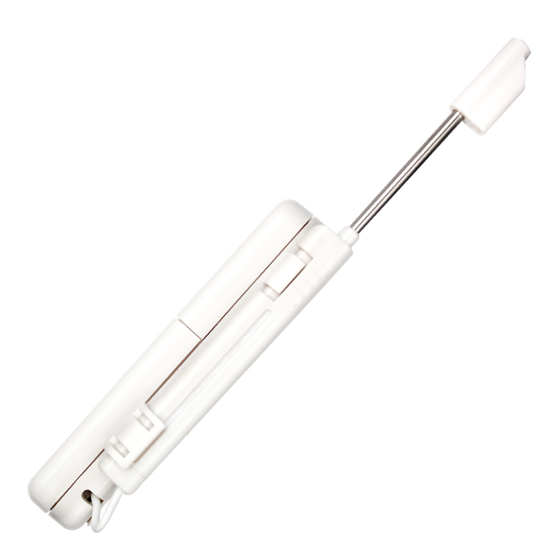 Elektronisches Thermometer, LC – Kitchen With Baking Station Bewertung und Preis