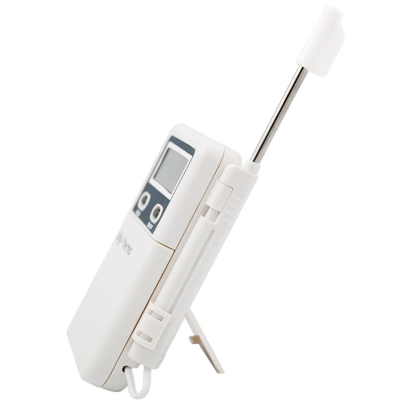 Elektronisches Thermometer, LC – Kitchen With Baking Station Bewertung und Preis