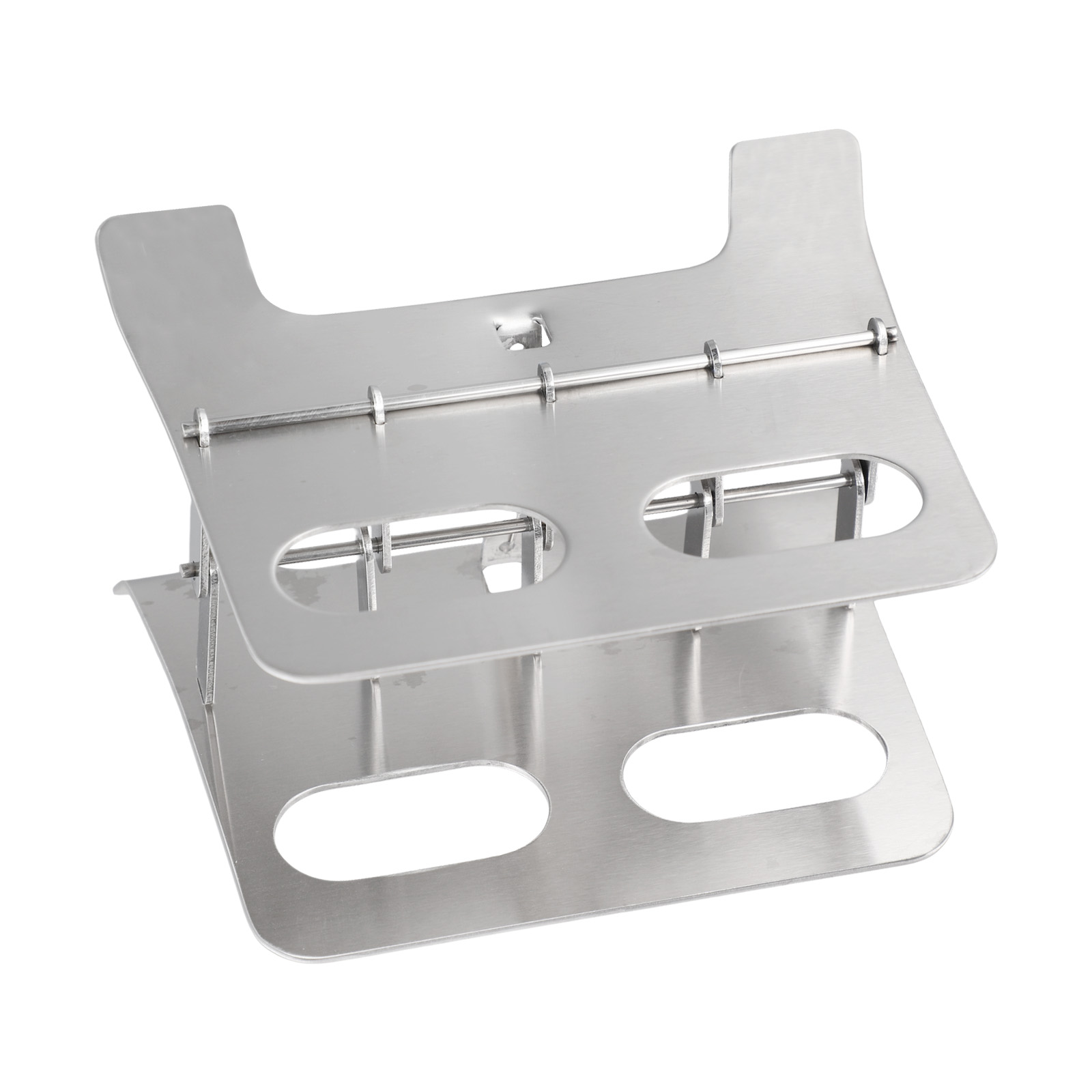 Für Backbleche, kompaktes Schn – Kitchen Baking Organization Bewertung und Preis