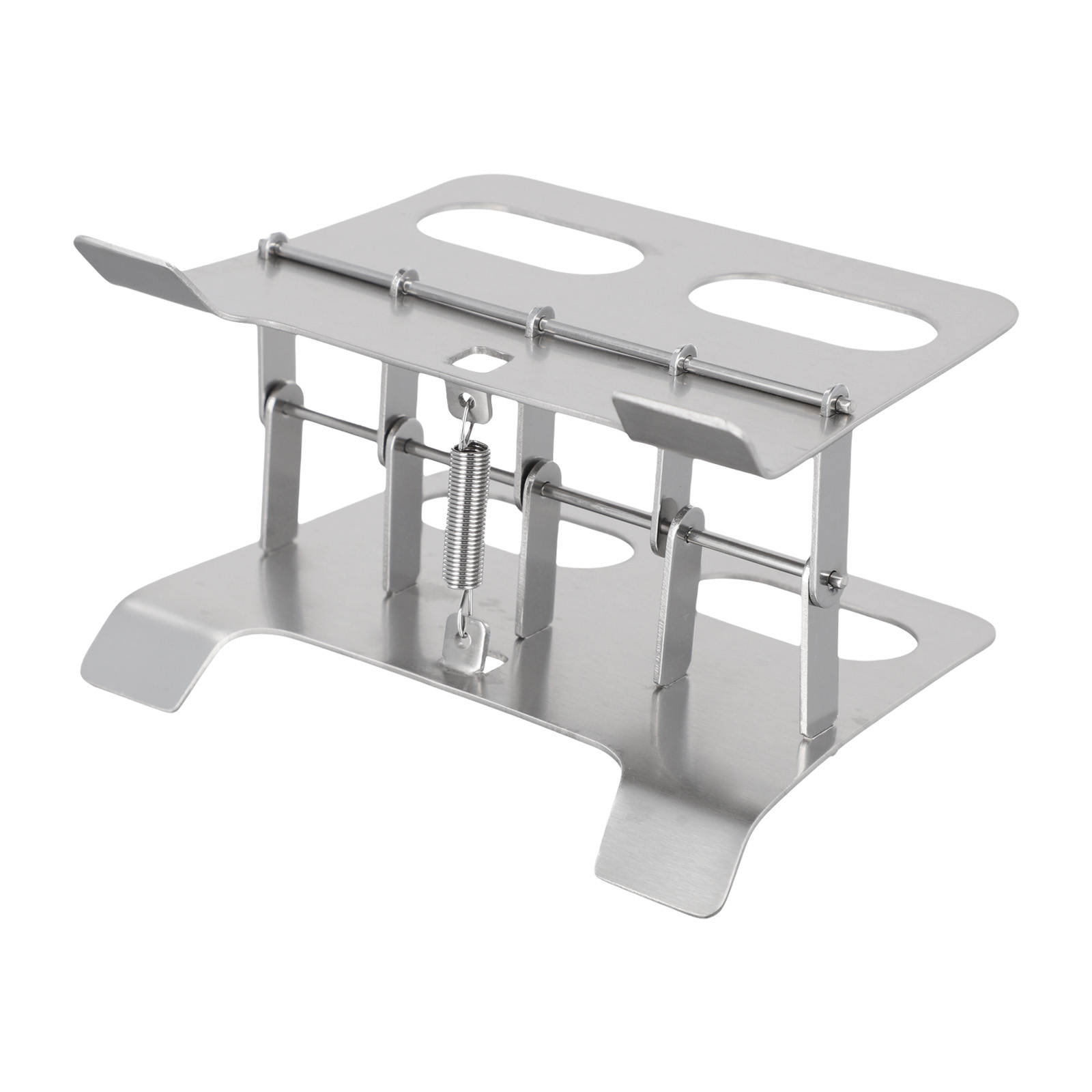 Für Backbleche, kompaktes Schn – Kitchen Baking Organization Bewertung und Preis