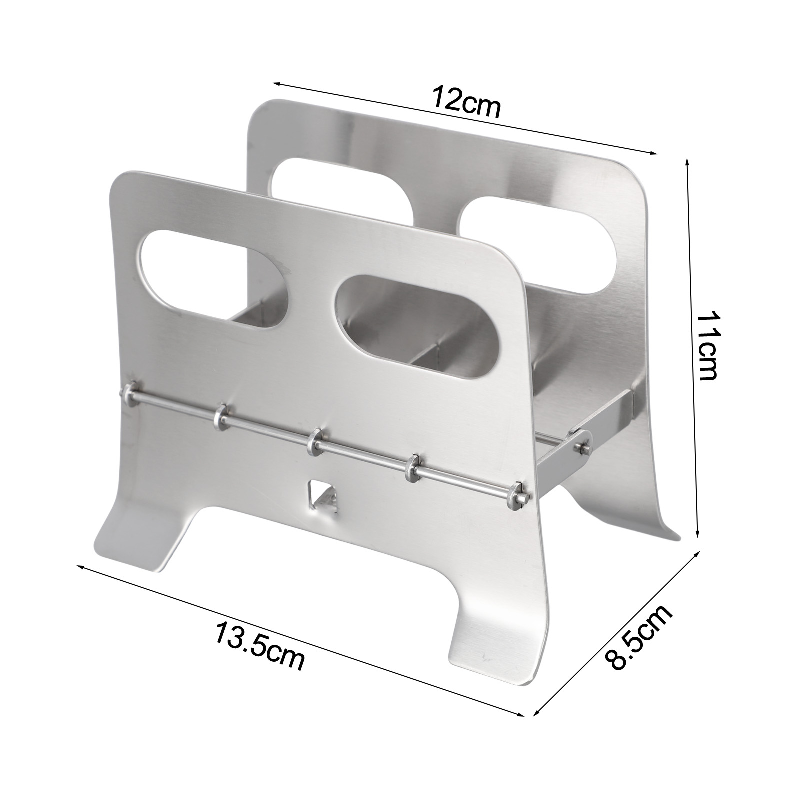Für Backbleche, kompaktes Schn – Kitchen Baking Organization Bewertung und Preis