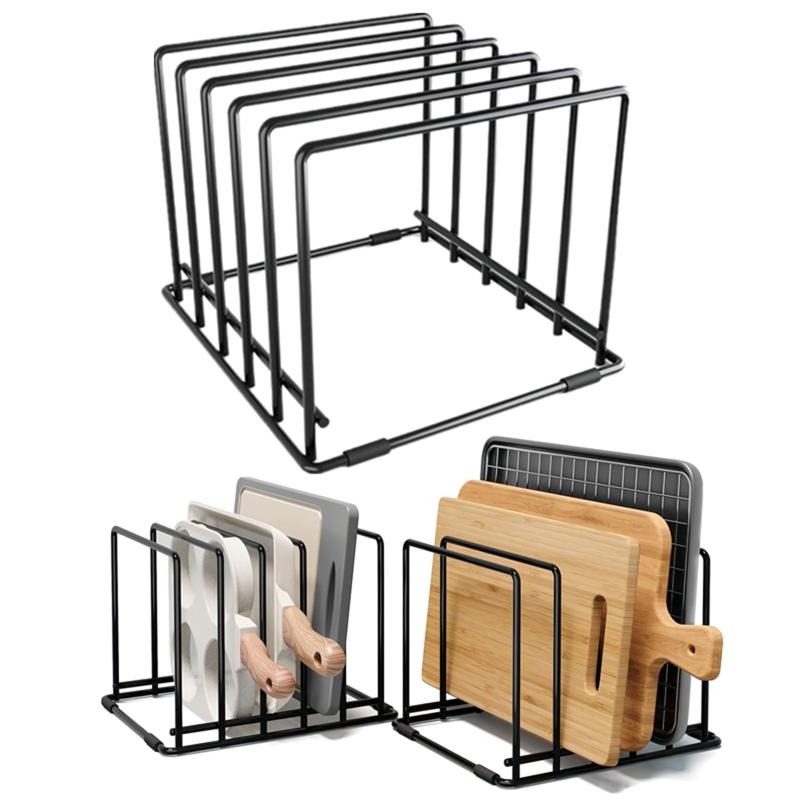 Rutschfester Organizer für Bac – Kitchen Baking Organization Bewertung und Preis