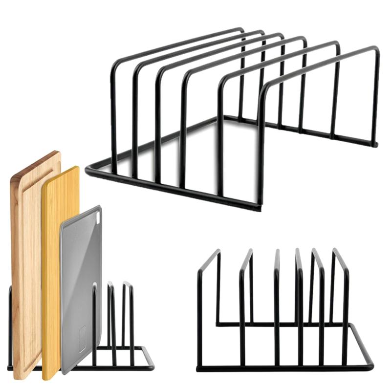 Rutschfester Organizer für Bac – Kitchen Baking Organization Bewertung und Preis