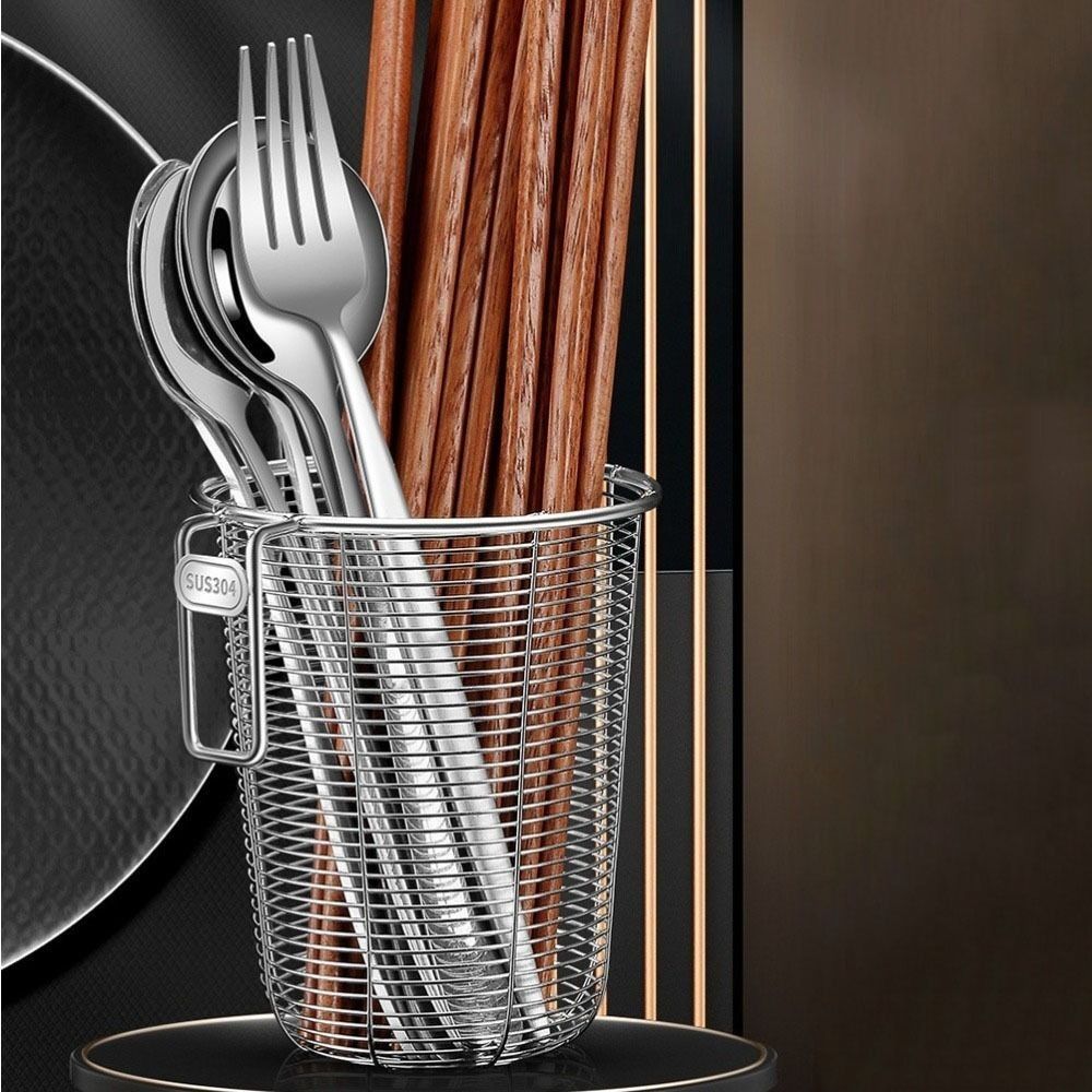 Verstärkter Edelstahl-Abtropfk – Kitchen Baking Tins Bewertung und Preis