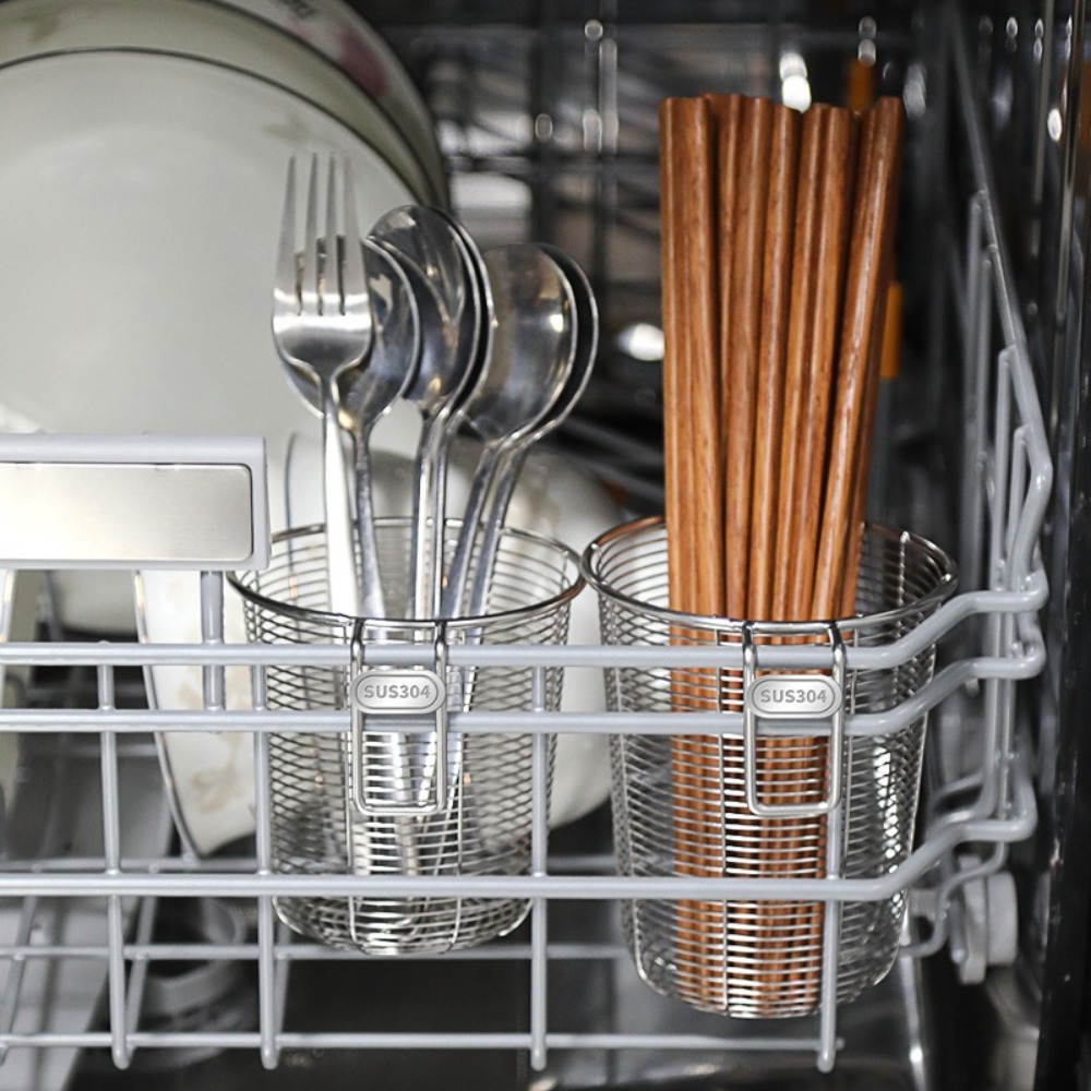 Verstärkter Edelstahl-Abtropfk – Kitchen Baking Tins Bewertung und Preis