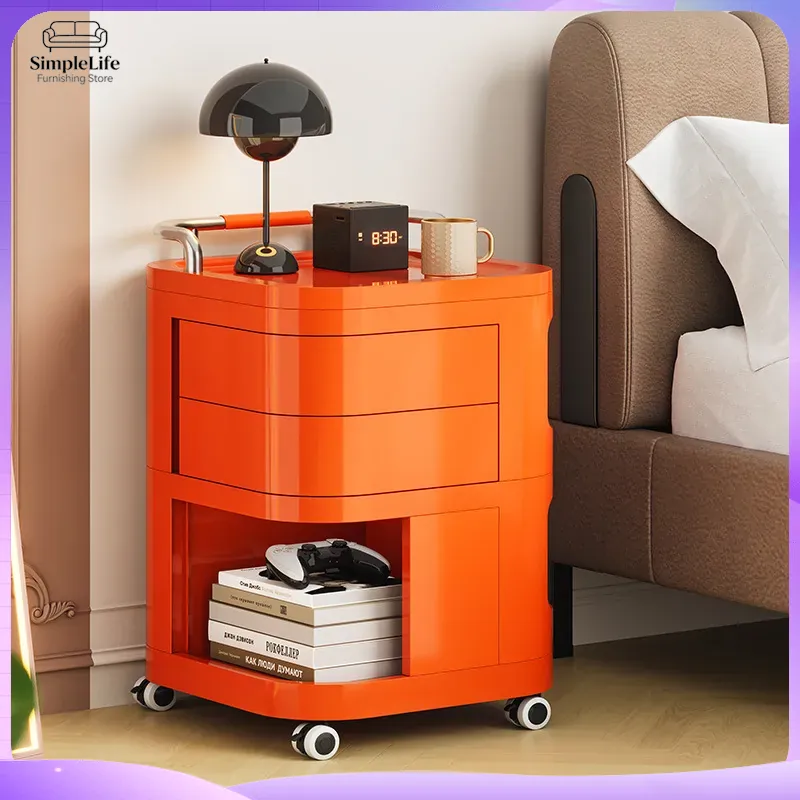 Küchenwagen mit Rollen, Rollba – Kitchen With Baking Station Bewertung und Preis