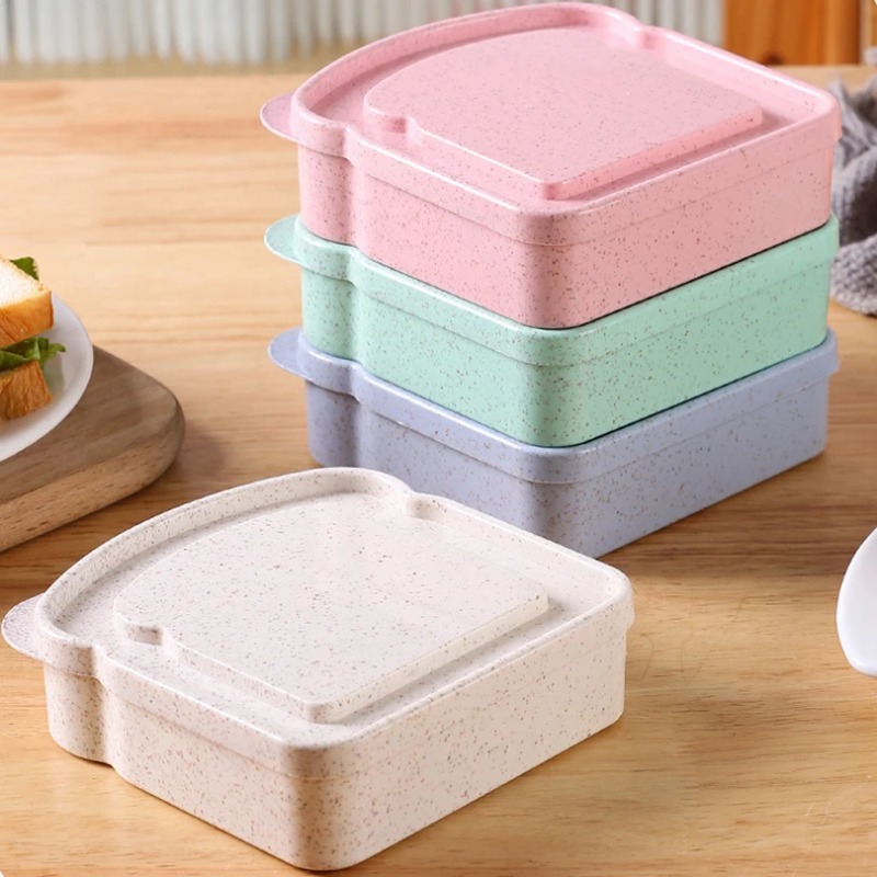 1/4 Stück wiederverwendbare Be – Kitchen Baking Tins Bewertung und Preis