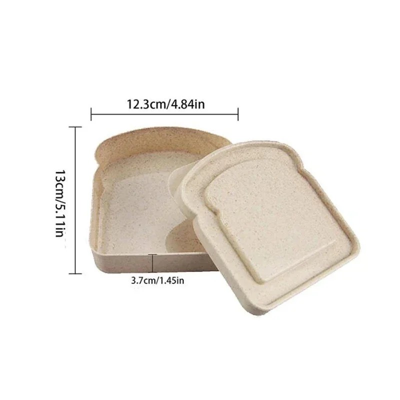 1/4 Stück wiederverwendbare Be – Kitchen Baking Tins Bewertung und Preis