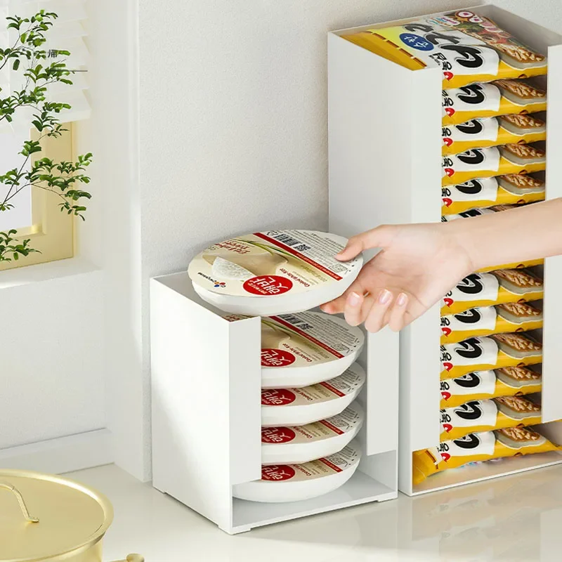 Multifunktionale Aufbewahrungs – Kitchen Baking Tins Bewertung und Preis
