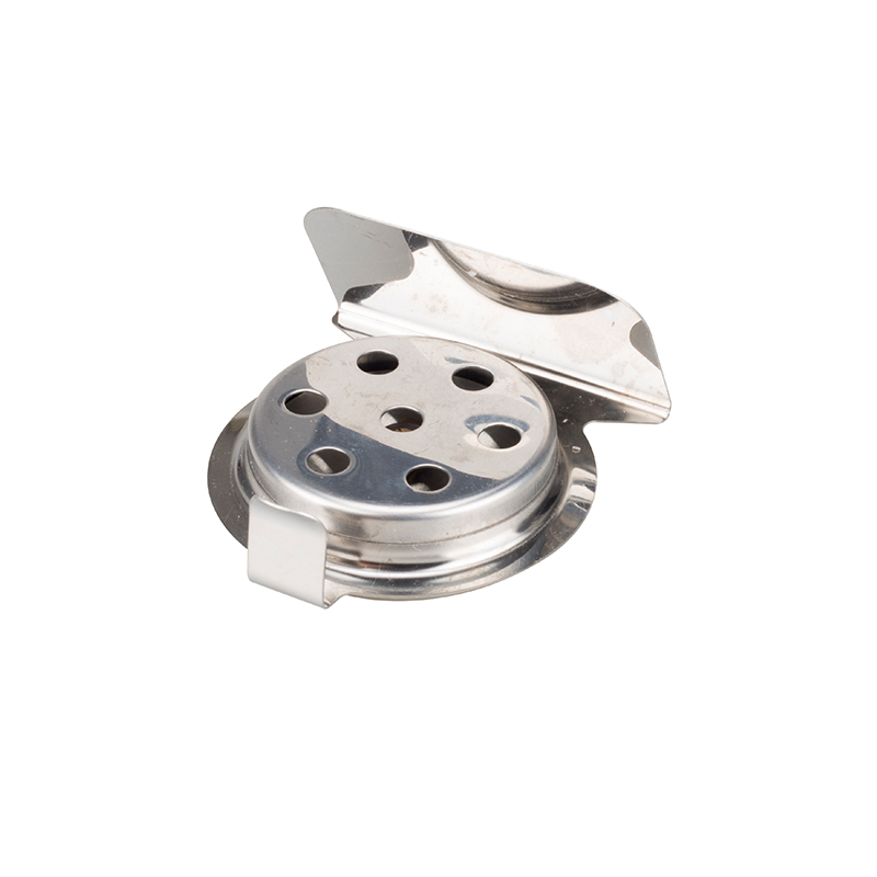 Edelstahl Lebensmittel Fleisch – Kitchen With Baking Station Bewertung und Preis
