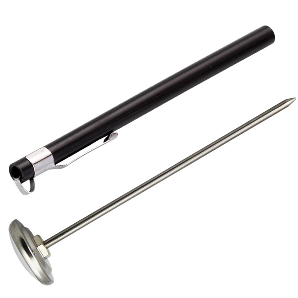 Neue Tragbare 1PCS Edelstahl T – Kitchen Quiz Bewertung und Preis