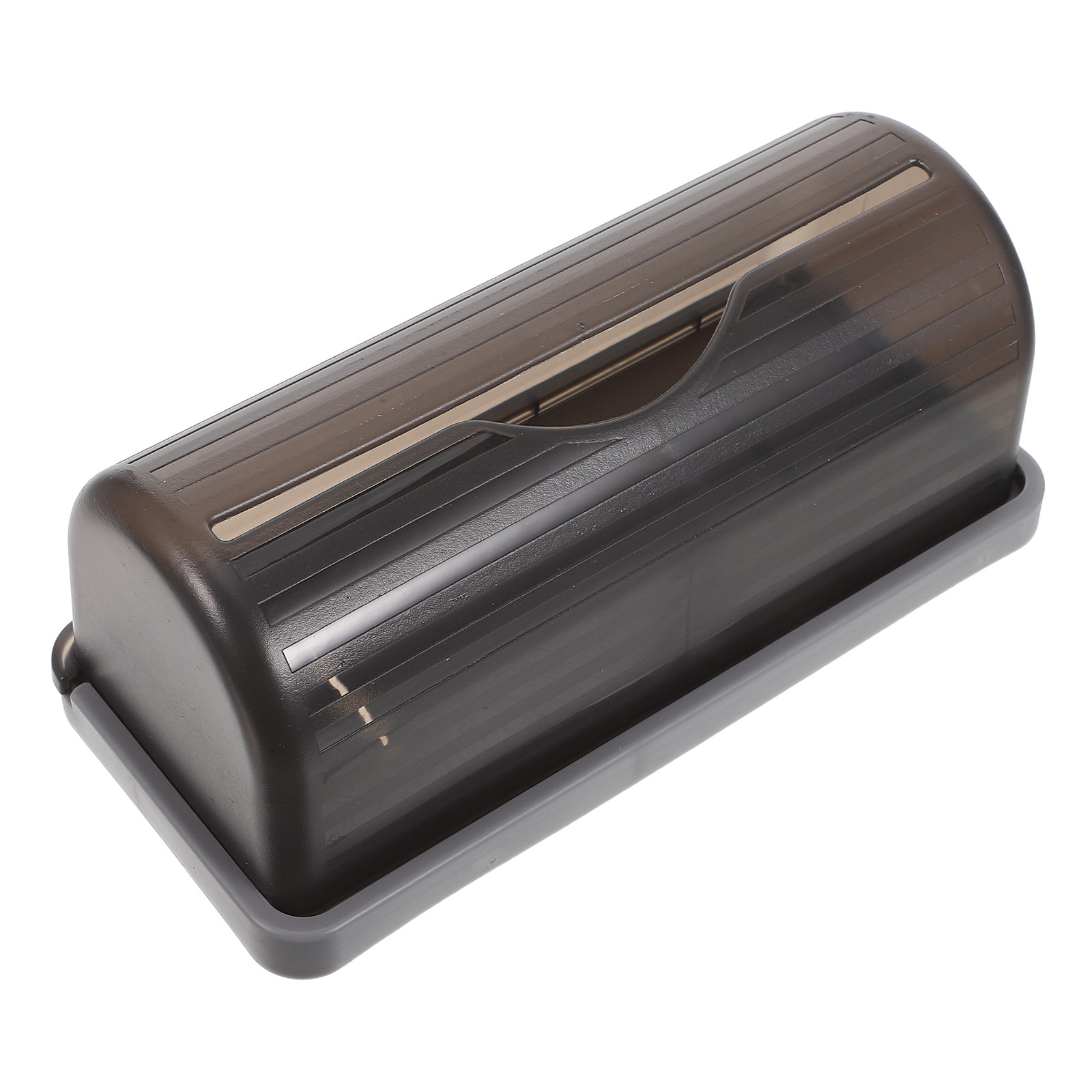 Wandmontierter Müllbeutelhalte – Kitchen Baking Tins Bewertung und Preis