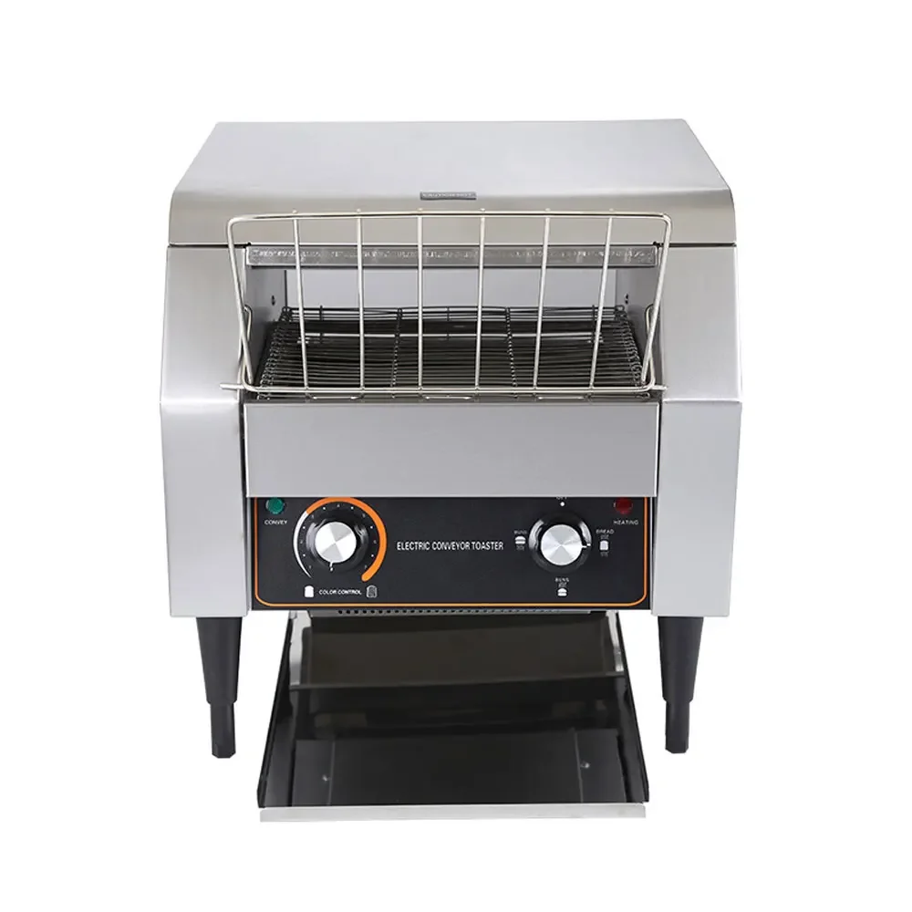 L1218 Kommerzieller Ketten-Toa – Commercial Kitchen Baking Oven Bewertung und Preis