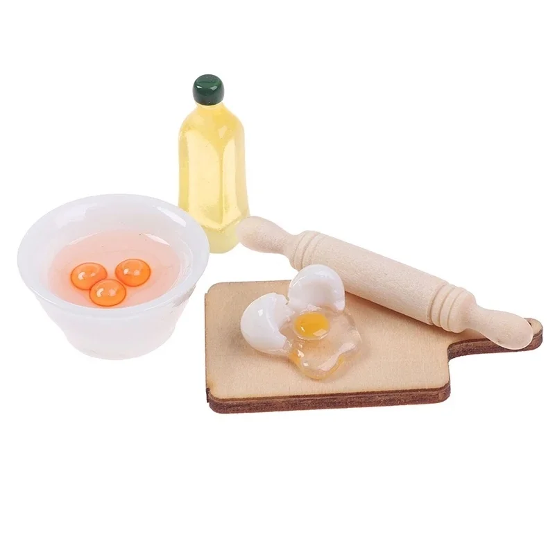 5 Teile/satz Nette Nudelholz E – Kitchen Queen Bewertung und Preis